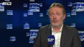 La "guerre" LNR - FFR est loin d'être terminée