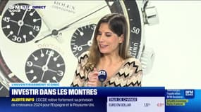 Tout pour investir - Mercredi 25 septembre 