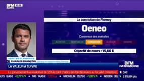 Pépites & Pipeaux: Œneo - 28/06