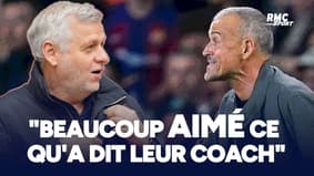 Losc : Genesio s'attend à "un PSG très fort" malgré les absents