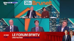 Les images des scènes de liesse à Damas - 09/12