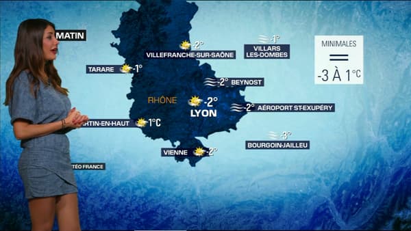 BFMTV13861931.PNG BFMTV13861931.PNG