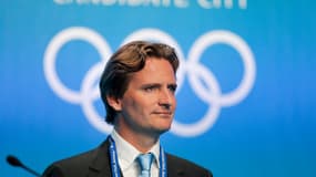 Un vent d'optimisme souffle sur Annecy 2018 après la visite du CIO
