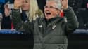 Jupp Heynckes