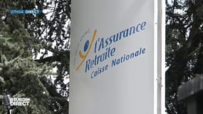 Que sait-on du futur système de retraites?