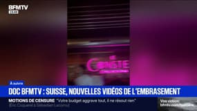 L'intégrale de BFM Non-Stop du vendredi 23 janvier 2026