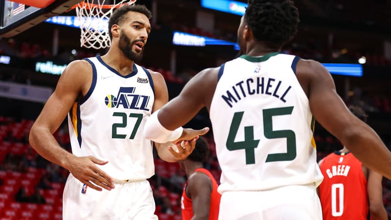 Gobert