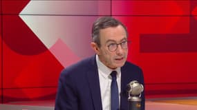 10 milliards d'euros d'économies : "La France est en situation de quasi-faillite"