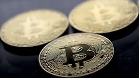 Il est possible d'acheter un bien immobilier avec des bitcoins mais sous conditions