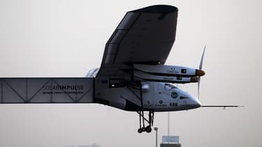 Grâce à plusieurs partenaires industriels (Solvay, SunPower,...), l'avion "solaire" a bénéficié des dernières innovations en matière de matériaux, de batteries et de rendement des cellules solaires.