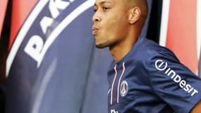 Guillaume Hoarau