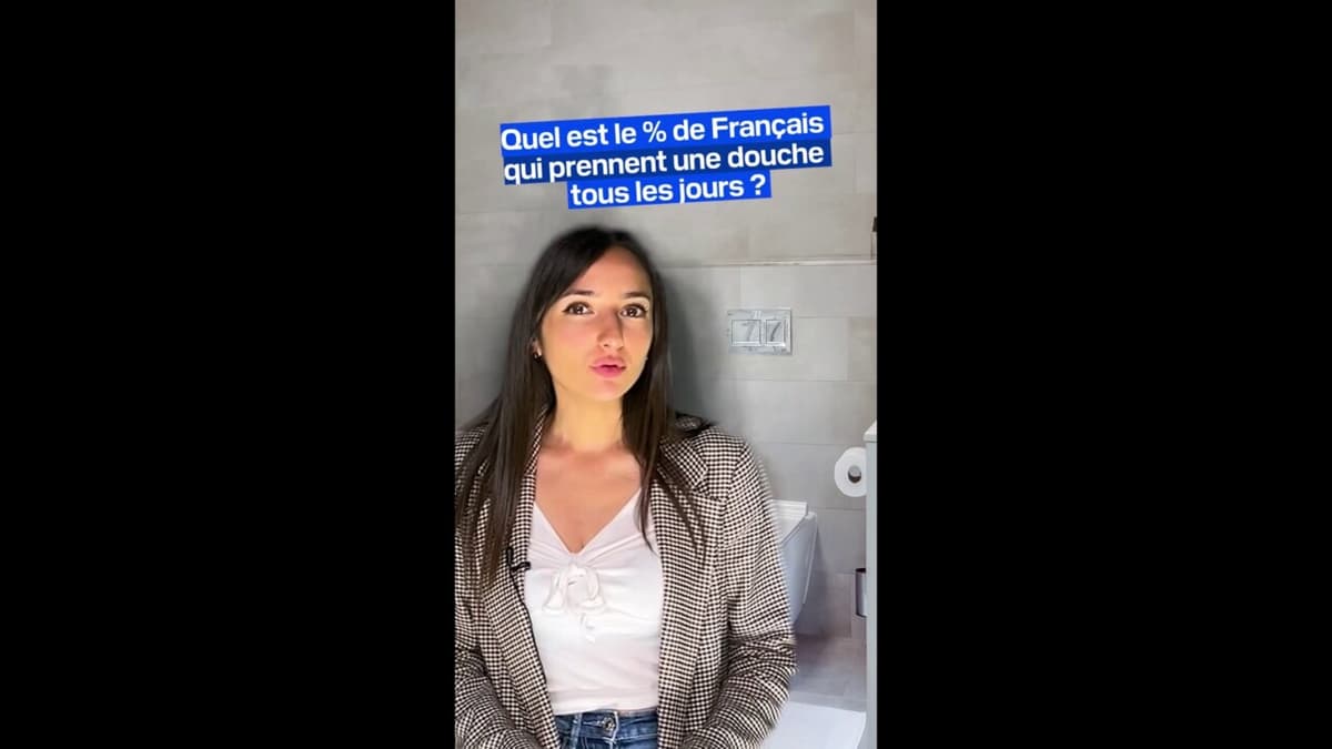 placeholder video