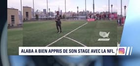 L'actu Sport.Net du 4 août 2016