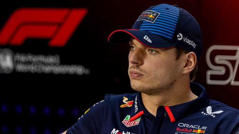 https://images.bfmtv.com/RN14x9tzz-WplXUMFj0B5fy8tvA=/224x338:2032x1355/800x0/images/Max-Verstappen-1976433.jpg