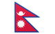 Népal