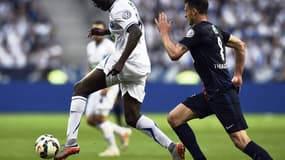 Auxerre : l'actionnaire majoritaire est décédé avant la finale 