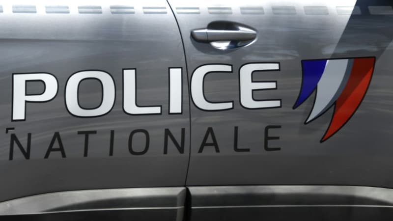 Yvelines: un huissier agressé lors d'une expulsion à domicile à Maisons-Laffitte
