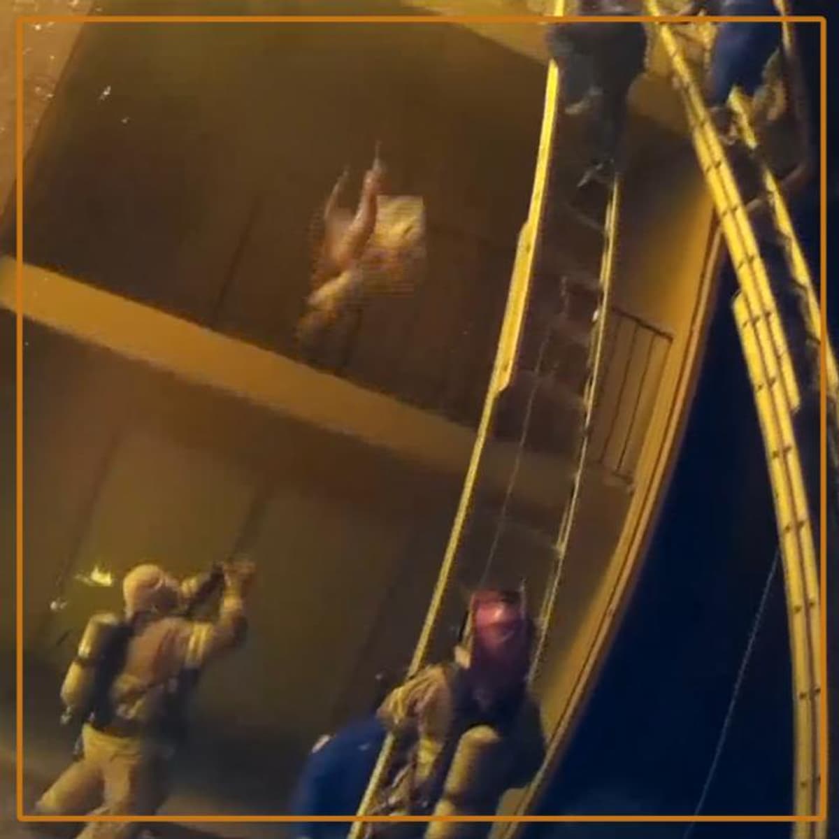 placeholder video