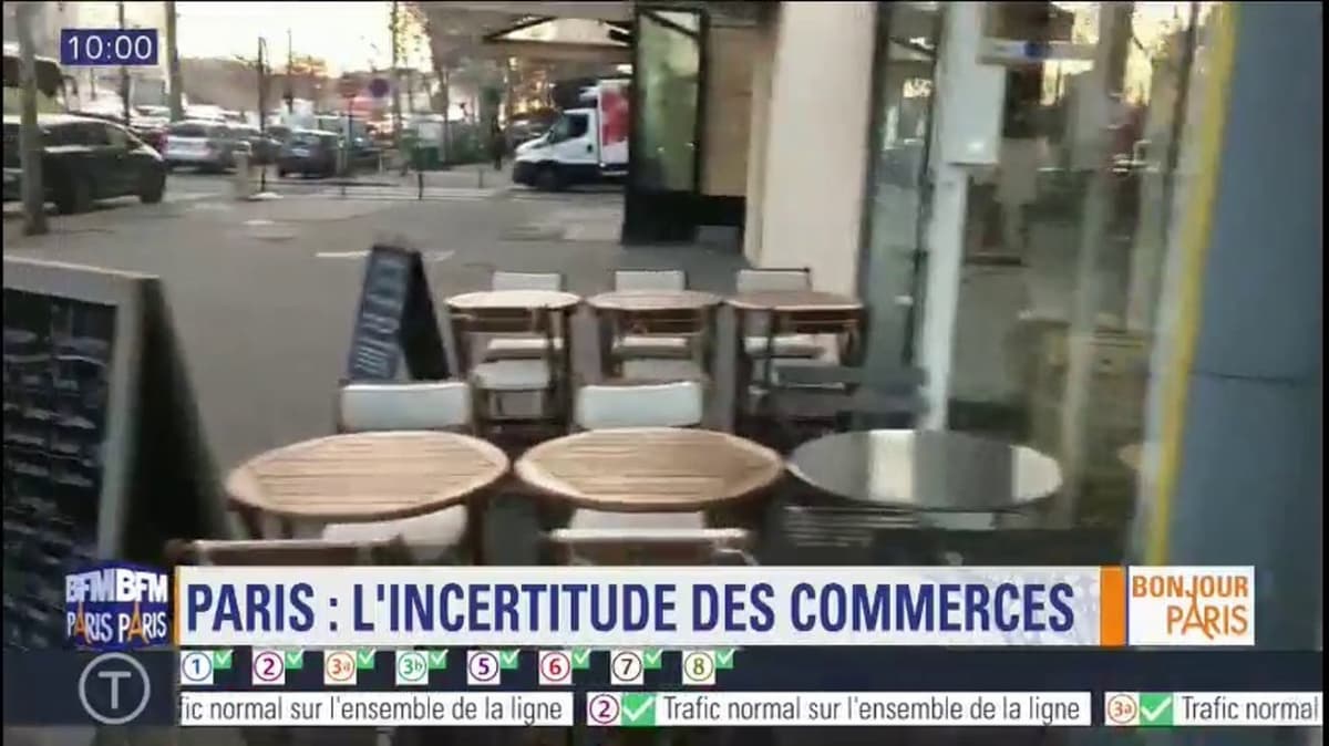 placeholder video