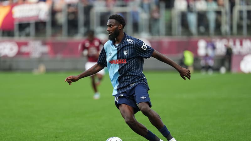 Le Havre