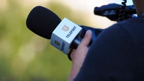La chaîne Téléfoot sera lancée le 17 août