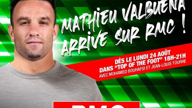Valbuena