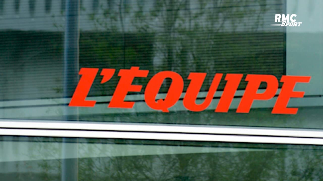 Revoir After foot du 14 Décembre