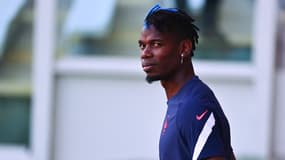 Paul POGBA