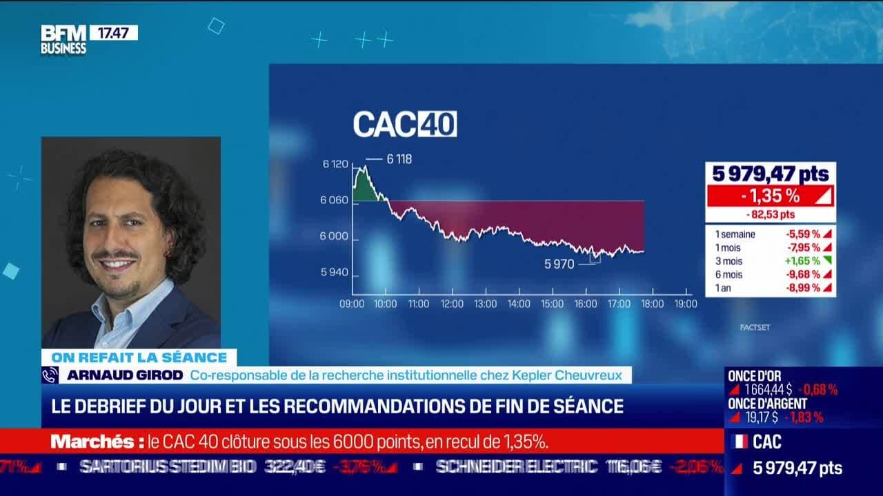 Numéro 65 d'une maison à Faro Stock Photo