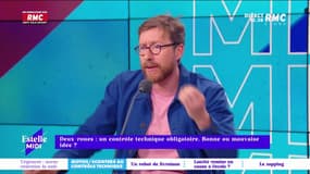 Contrôle technique pour les deux-roues : bonne ou mauvaise idée ?