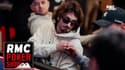 RMC Poker Show - Retour sur l'éviction du Team Winamax de Mehdi Chaoui