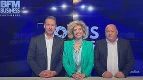 Arjo, partenaire d'établissements de soins, des soignants et de leurs patients. 