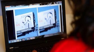 Plus de 7 Français sur 10 n’ont jamais acheté suite à des publicités en ligne qu'ils estiment dans leur ensemble mal ciblées, envahissantes et intrusives.