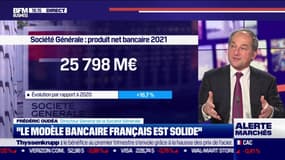 Année record pour les banques : profit de la crise sanitaire ?