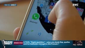 Kendal, 14 ans, s'est-il suicidé à cause du Momo Challenge ? 