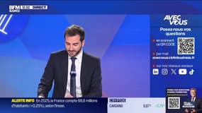 🔴 EN DIRECT Faut-il changer de boîte pour être augmenté ?