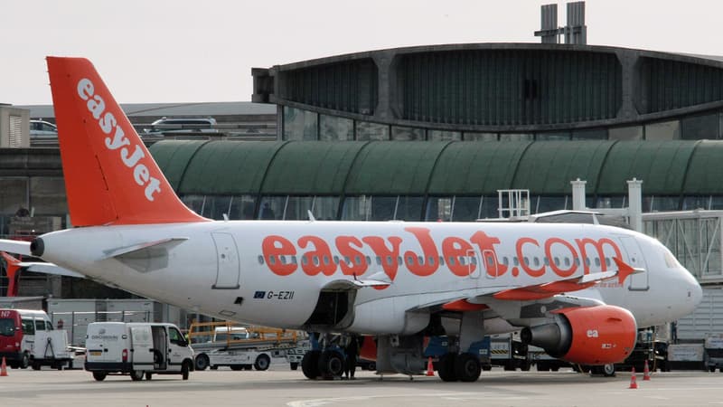 EasyJet, qui a considérablement renforcé ses finances pour traverser la crise, a repris ses vols depuis le 15 juin 2020.