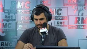 Laurent Nicollin : "Il y aura un ou deux bons de sortie"