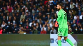 Donnarumma