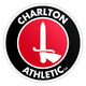 Charlton Athletic