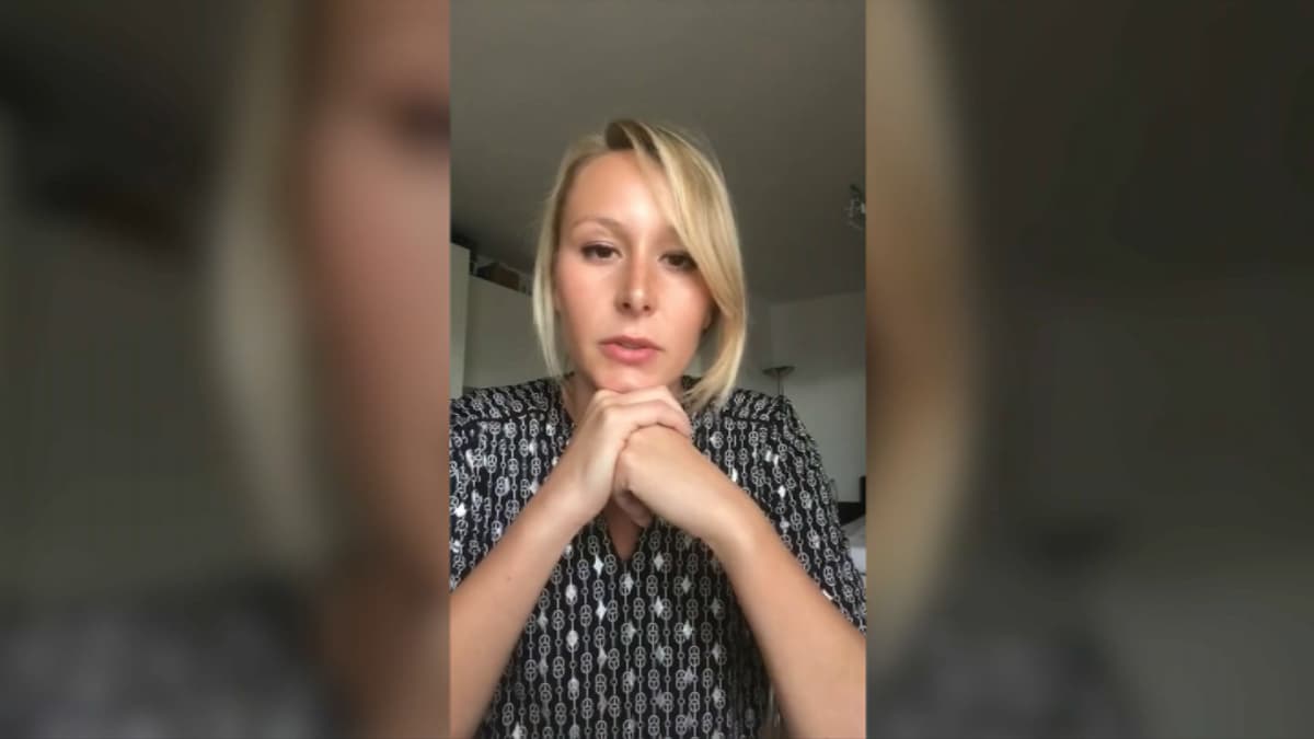 placeholder video