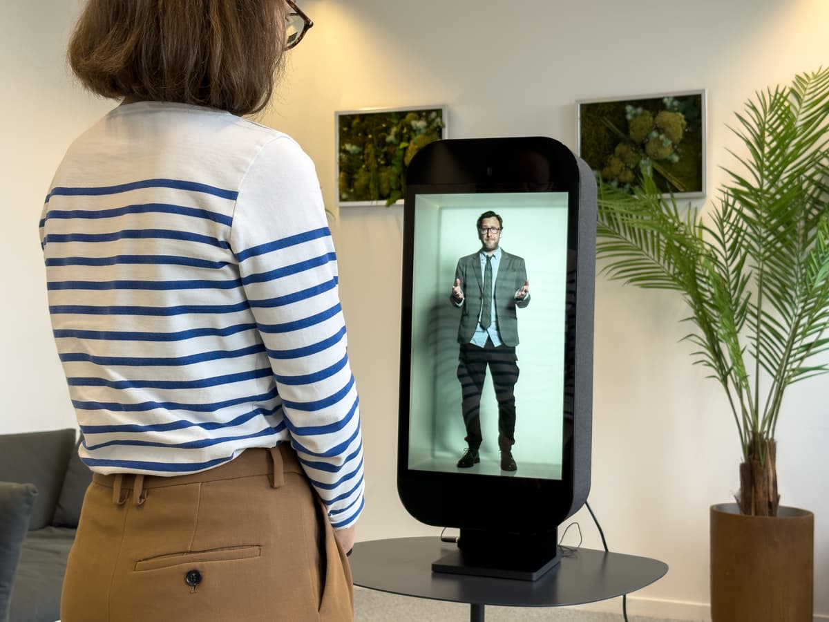 placeholder video