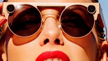 Les Spectacles 3 de Snapchat ont été dévoilées ce 13 août.