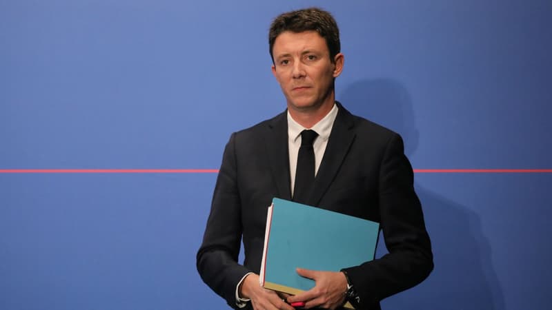 Le porte-parole du gouvernement a annoncé que le dispositif serait lancé le 1er juillet.