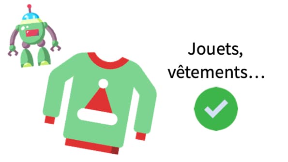 Jouets, vetements (2).jpg Jouets, vetements (2).jpg