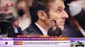 "On m'a enlevé mes APL": Monique 75 ans, est obligée de travailler pour combler sa retraite
