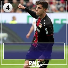  Sancho, Guendouzi, Zaniolo... Les -20 ans qui   valent le plus cher en Europe