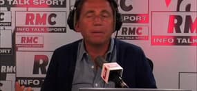 RMC Poker Show : Faut-il miser sur un AS/10 ?