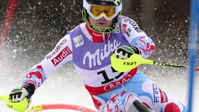 Alexis Pinturault