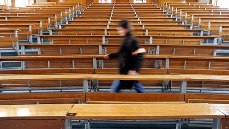 Deux étudiants lillois exclus d'une université mexicaine pour des blagues racistes